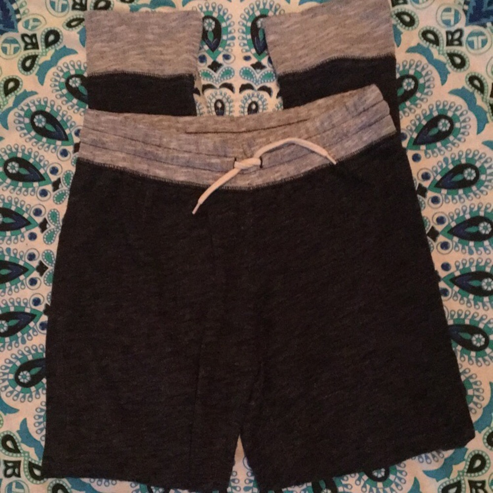 Old Navy Joggers Sweatpants